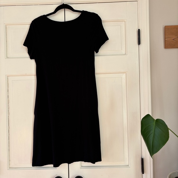 Kindred Bravely Nursing Dress Eleanora Size Small Maternity Pregnancy Postpartum - Picture 11 of 14